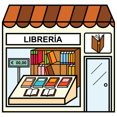 libreria